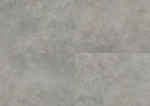 Wineo800 Sheffield ConcreteGrey DB851SXL
