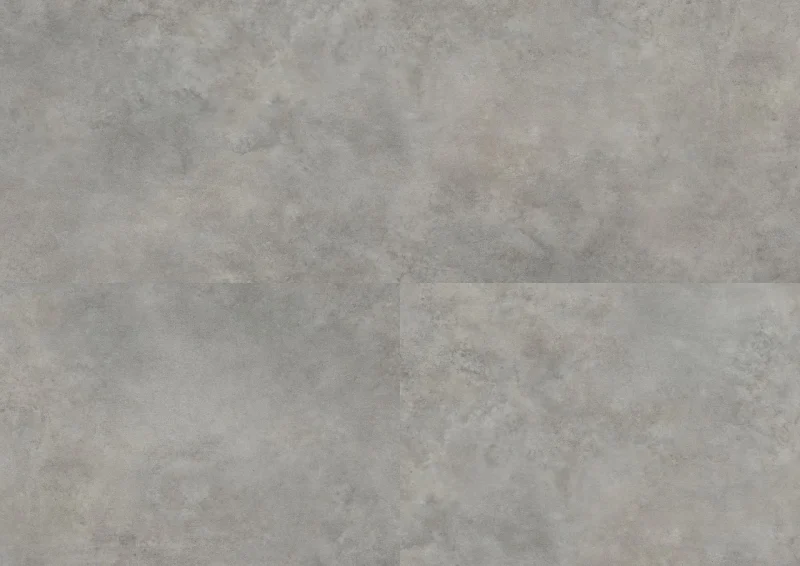 b0253633-86c6-4ac6-b2ea-829d6c3e3346-Detail_DB851SXL_Sheffield_Concrete_Grey_1920x1920 Wineo800 Sheffield ConcreteGrey DB851SXL