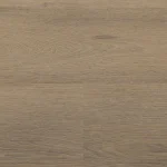 Wineo800 York Oak Brown DB821WL