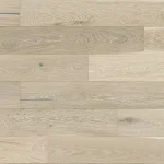 Дуб Grissini Grande 1WG000663 Паркетна дошка Barlinek
