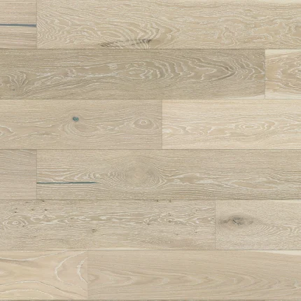 Дуб Grissini Grande 1WG000663 Паркетна дошка Barlinek