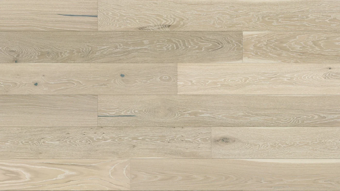 BC1-DBE1-L05-BCR-D14180-F_Dab_Grissini_Grande_polac_1920x1080 Дуб Grissini Grande 1WG000663 Паркетна дошка Barlinek