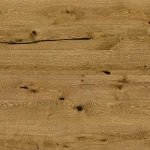 Дуб Biscotti Grande 1WG000798 Паркетна дошка Barlinek