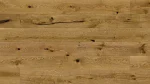 Дуб Biscotti Grande 1WG000798 Паркетна дошка Barlinek