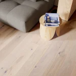 Паркетна дошка Barlinek Дуб Cappuccino Grande 1WG000537 - Зображення 3