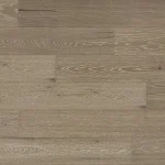 Дуб Tartufo Grande 1WG000666 Паркетна дошка Barlinek