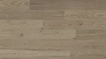 Дуб Tartufo Grande 1WG000666 Паркетна дошка Barlinek