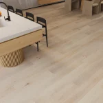 Паркетна дошка Barlinek Дуб Cardamomo Grande 1WG000665 - Зображення 3
