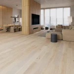 Паркетна дошка Barlinek Дуб Cardamomo Grande 1WG000665 - Зображення 4