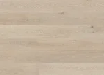 Дуб Cardamomo Grande 1WG000665 Паркетна дошка Barlinek