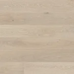Дуб Cardamomo Grande 1WG000665 Паркетна дошка Barlinek