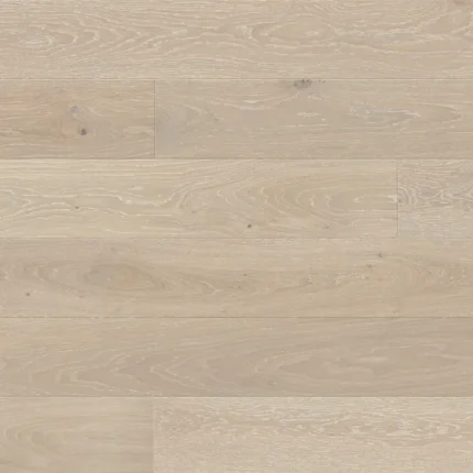 Дуб Cardamomo Grande 1WG000665 Паркетна дошка Barlinek