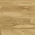 Дуб Askania Grande 1WG000675