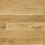Дуб Delicious Grande 1WG000294 Паркет Barlinek