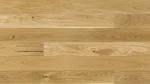 Дуб Delicious Grande 1WG000294 Паркет Barlinek
