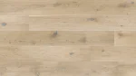 Дуб Sense 1WG000634 Паркет Barlinek