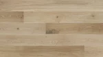 Дуб Harmony 1WG000635 Паркет Barlinek