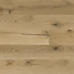 Дуб Excite 1WG000637 Паркет Barlinek