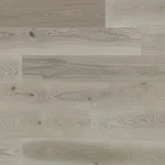 Ясен Platinium Grande 1WG000554 Паркетна дошка Barlinek