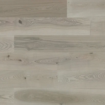 Ясен Platinium Grande 1WG000554 Паркетна дошка Barlinek