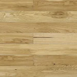 Дуб Askania Piccolo 1WG000608 Паркет Barlinek