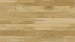 Дуб Askania Piccolo 1WG000608 Паркет Barlinek