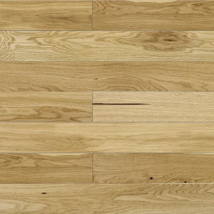Дуб Askania Piccolo 1WG000608 Паркет Barlinek