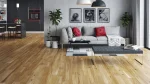Паркетна дошка Barlinek Дуб Conchi Piccolo 1WG000609 - Зображення 2
