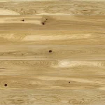 Дуб Conchi Piccolo 1WG000609 Паркет Barlinek