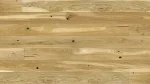 Дуб Conchi Piccolo 1WG000609 Паркет Barlinek
