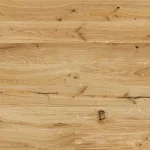 Дуб Lager Piccolo 1WG000611 Паркет Barlinek