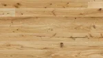 Дуб Lager Piccolo 1WG000611 Паркет Barlinek