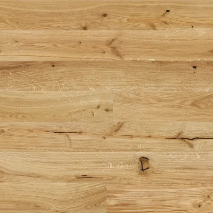 Дуб Lager Piccolo 1WG000611 Паркет Barlinek