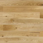 Паркетна дошка Barlinek Дуб Bright Piccolo 1WG000888