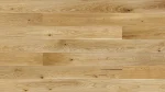 Паркетна дошка Barlinek Дуб Bright Piccolo 1WG000888