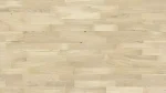 Дуб Bianco Molti 3WG000645 Паркет Barlinek