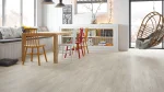 Паркетна дошка Barlinek Дуб Cappuccino Molti 3WG000642 - Зображення 2