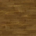 Дуб Honey Molti 3WG000647Паркет Barlinek