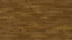 Дуб Honey Molti 3WG000647Паркет Barlinek