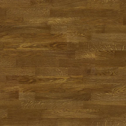 Дуб Honey Molti 3WG000647Паркет Barlinek