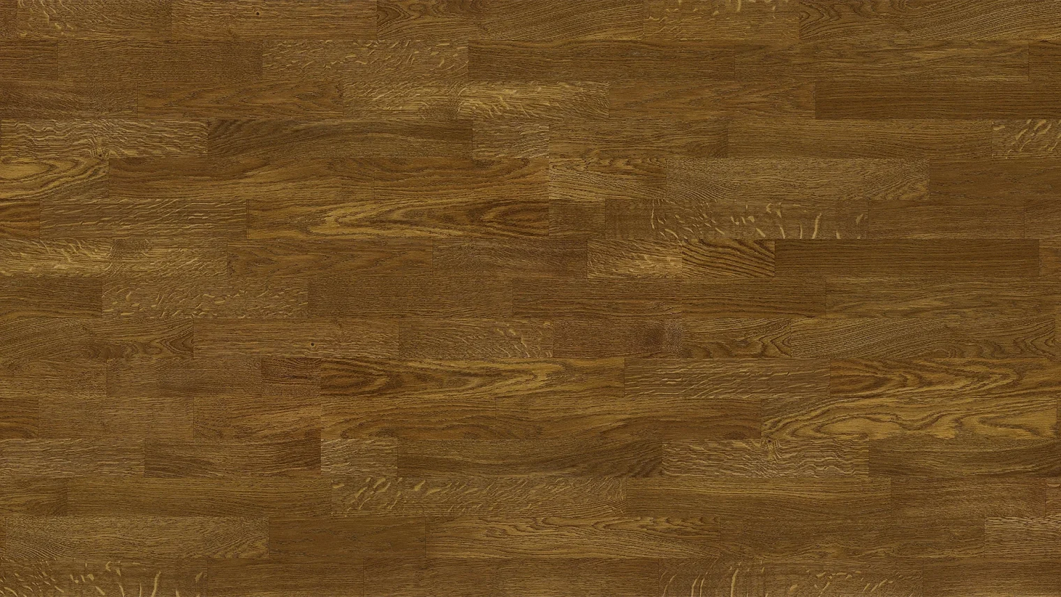 BC8-DBE3-L05-CGS-D14207-F_Dab_Honey_Molti_polac_1920x1080 Дуб Honey Molti 3WG000647Паркет Barlinek