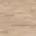 Дуб Banana Song Molti 3WG000727 Паркет Barlinek