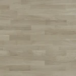 Паркетна дошка Barlinek Дуб Marzipan Muffin Molti 3WG000644