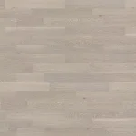 Дуб Cardamomo Molti 3WG000682 Паркет Barlinek