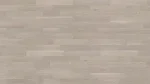 Дуб Cardamomo Molti 3WG000682 Паркет Barlinek