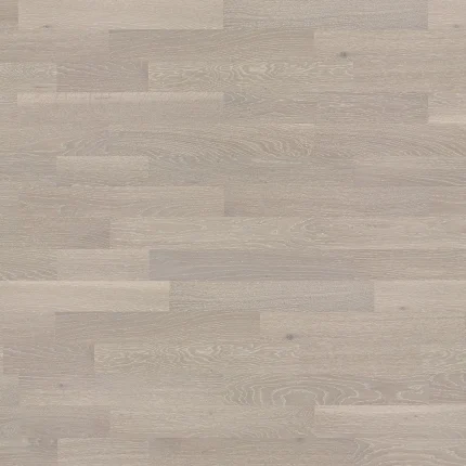 Дуб Cardamomo Molti 3WG000682 Паркет Barlinek
