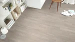 Паркетна дошка Barlinek Дуб Cardamomo Molti 3WG000682 - Зображення 2