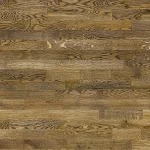 Дуб Tiramisu Molti 3WG000685 Паркет Barlinek
