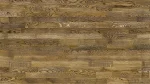 Дуб Tiramisu Molti 3WG000685 Паркет Barlinek