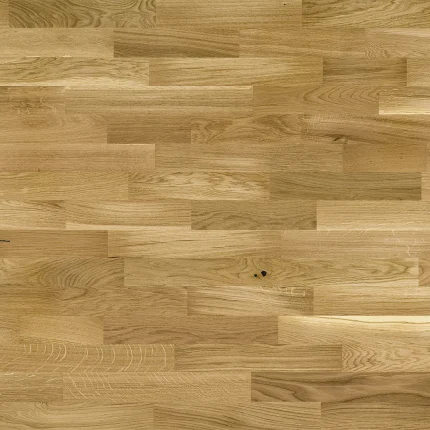 Дуб Askania Molti 3WG000311 Паркет Barlinek